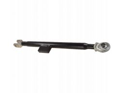 Stabilizator boczny zetor 154509|49