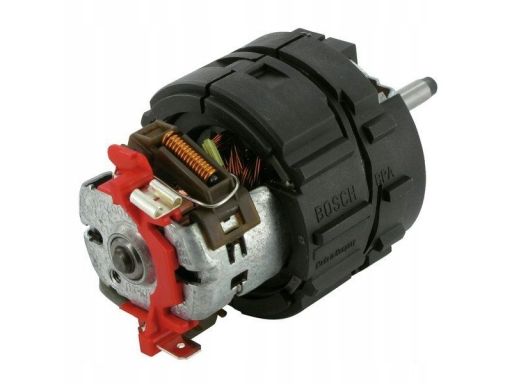 Silnik dmuchawy 12v 013000|7308 bosch g178810|130010