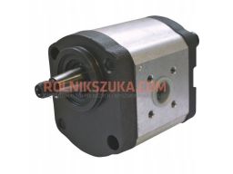 Pompa hydrauliczna deutz 051061|5317 16cm3/obr