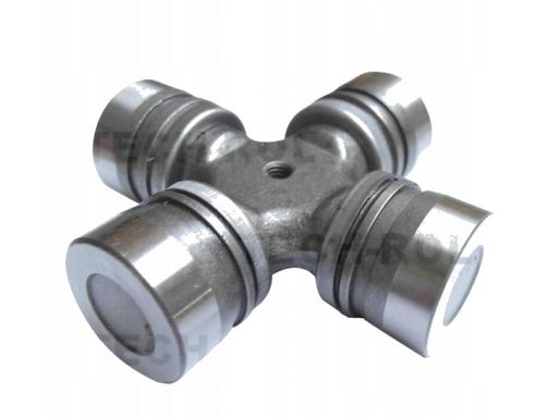 Krzyżak 30x90 30x88 pfk3090 | 72-220302|5 mtz polski