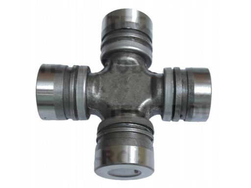 Krzyżak 30x90 30x88 pfk3090 | 72-220302|5 mtz polski