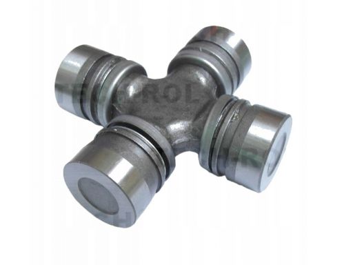 Krzyżak 30x90 30x88 pfk3090 | 72-220302|5 mtz polski