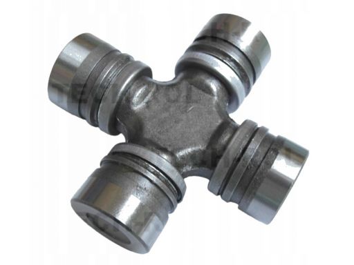 Krzyżak 30x90 30x88 pfk3090 | 72-220302|5 mtz polski