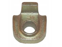 Mocowanie palca fella fi-13 mm 150094 | 487380 | 48739