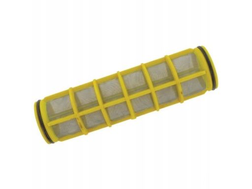 Wkład filtra żółty 80 arag 326200|35030