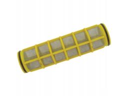 Wkład filtra żółty 80 arag 326200|35030