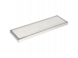 Filtr powietrza kabiny mccormick 334755a1 | 334755a2
