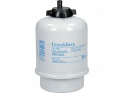 Filtr paliwa donaldson 600502|5926 re60021 p551423