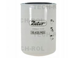 Filtr hydrauliczny zetor 504259|03 hp 8.1.1 zetor o