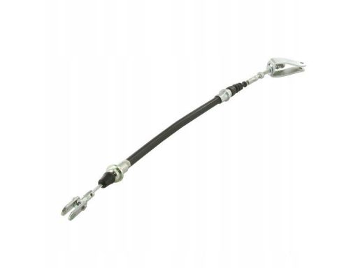 Linka sprzęgła fiat 480mm 512039|9 | 5111879 | 5115689