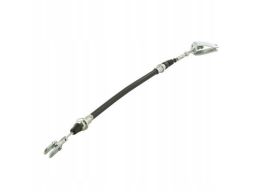 Linka sprzęgła fiat 480mm 512039|9 | 5111879 | 5115689