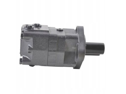Silnik hydrauliczny orbitalny bms200 sms200 15,7kw