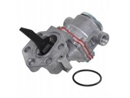 Pompka paliwowa case mf 142000|080736 | 354236a1 4710