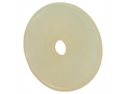 Membrana pompy hardi 321 361 | 363 | 332135 | 3351140|0