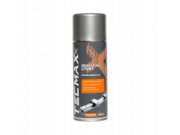 Tecmaxx smar litowy łt-43 spray 400ml
