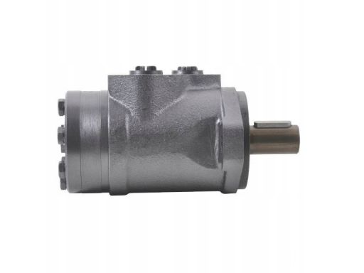 Silnik hdyrauliczny orbitalny bmp160 smp160 fi-25m
