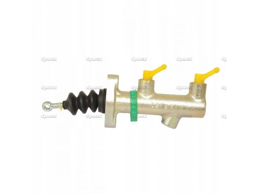 Wysprzęglik pompka sprzęgła 818645|90 | 81867084 new