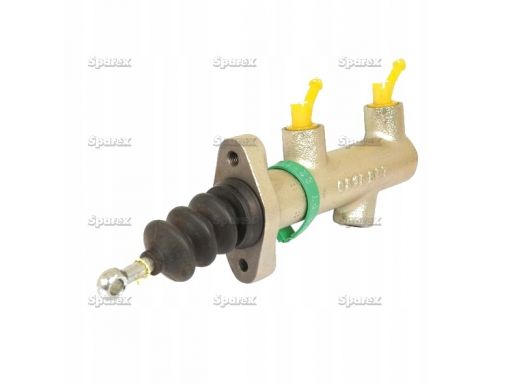 Wysprzęglik pompka sprzęgła 818645|90 | 81867084 new