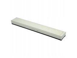 Filtr kabinowy renault sc40002 | 770070|6466