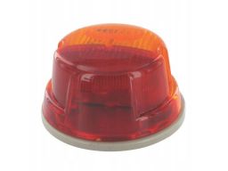 Lampa zespolona tylna 2sb001259|261
