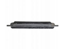 Belka zaczepu 864540|10 ursus c-385 80x955mm