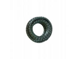 Osłona spiralna przewodu 34-40mm cena za mb