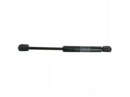 Amortyzator siłownik gazowy 255mm 300n 338531|6m91