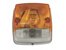 Lampa kierunkowskazu fendt x830180|032000 x830180|03