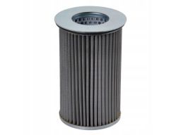 Filtr hydrauliki sh52262 h411101|490100 hy90370