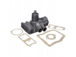 Pompa wody wodna perkins mf 413124|19, 364188|7m91,