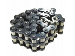 Łańcuch obrotu cyklop 24b-2 35-ogniw 503496|014
