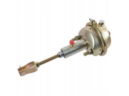 Siłownik hamulcowy hydrauliczno-pneum t20 epl30/60