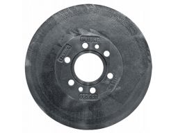 Tarcza hamulcowa fendt 119102|070050 | 262mm