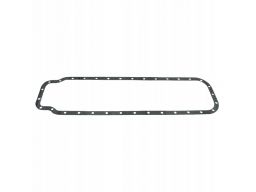 Uszczelka miski olejowej fendt mwm 600501|0343 | 7701