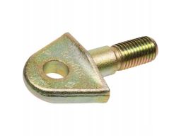 Zestaw naprawczy stabilizatora walterscheid 308435