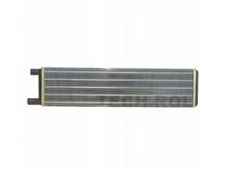 Nagrzewnica zetor 938222 bk7245 fi-22 7745 | 7211