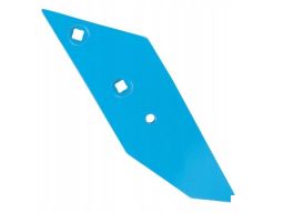 Dziób nakładka lemiesza prawy lemken 336405|0