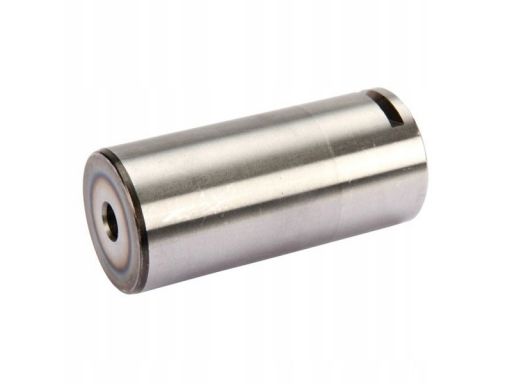 Sworzeń łożyska dolny 37x81,5mm gwint m10 deutz 04