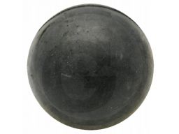 Kula pływaka 100mm beczkowozu