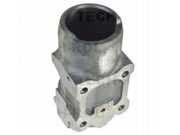 Cylinder podnośnika ursus mf-4 | 1671082m1