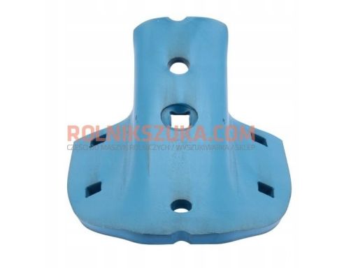 Stopa redlicy uchwyt lemken zamiennik 467910|6