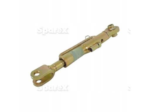 Stabilizator john deere al201043, al201044 | 390-490