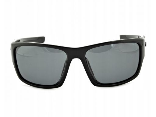 Okulary słoneczne sportowe polaryzacyjne e280-1p