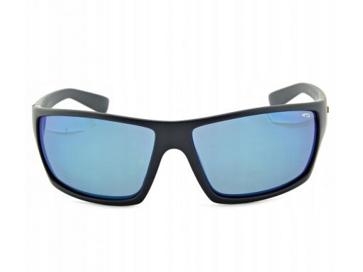 Okulary słoneczne sportowe polaryzacyjne e416-3p