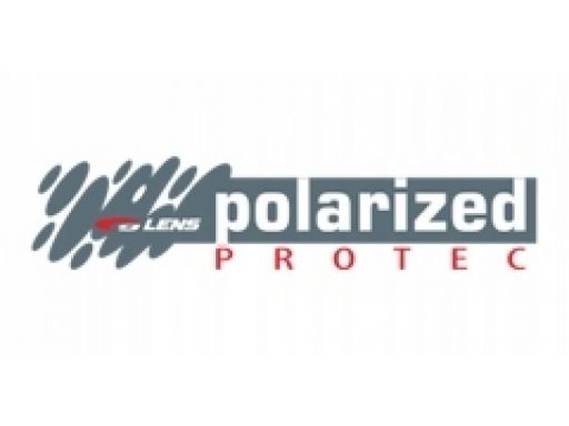 Okulary słoneczne sportowe polaryzacyjne e416-3p