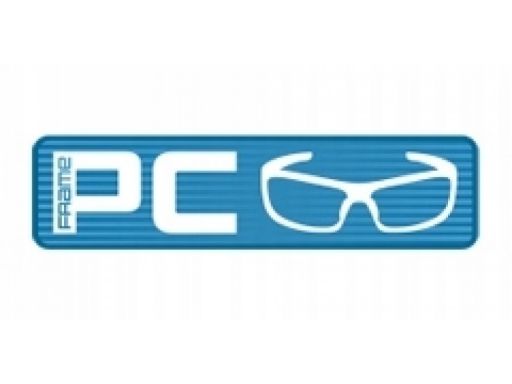 Okulary słoneczne sportowe polaryzacyjne e416-3p