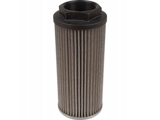 Filtr oleju hydraulicznego sh77560 manitou