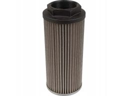 Filtr oleju hydraulicznego sh77560 manitou