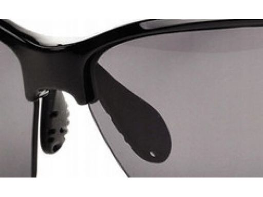 Okulary arctica s-272c polaryzacyjne dla kierowców