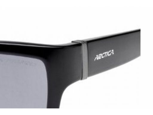 Okulary arctica s-311 polaryzacyjne sportowe